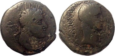 ������: 320-4167