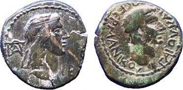 ������: 320-4167