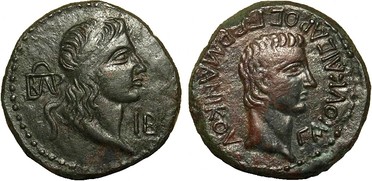 ������: 320-4167