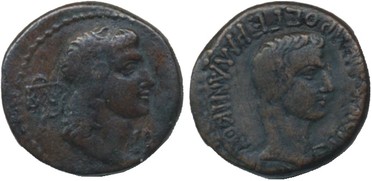 ������: 320-4167