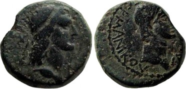 ������: 320-4167