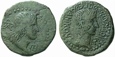 ������: 320-4167