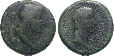 ������: 320-4167