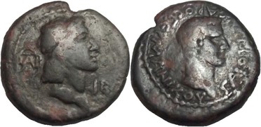 ������: 320-4167