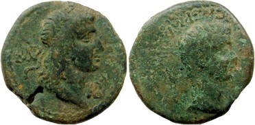 ������: 320-4167