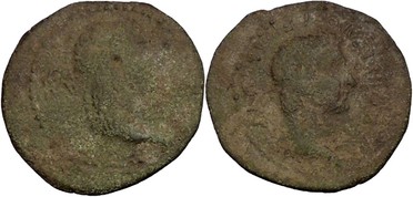 ������: 320-4167