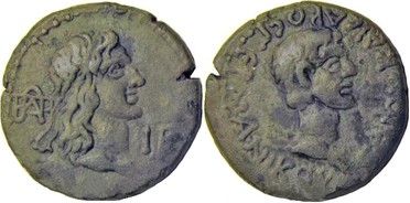 ������: 320-4167