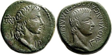 ������: 320-4167