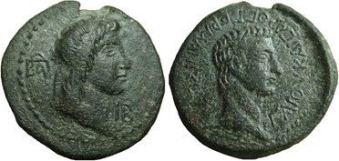 ������: 320-4167