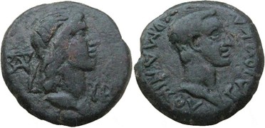 ������: 320-4167