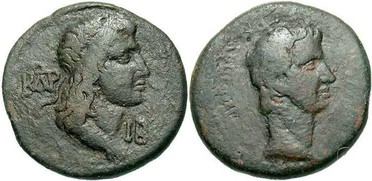 ������: 320-4167