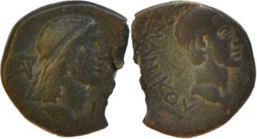 ������: 320-4167