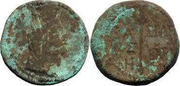 ������: 321-4743