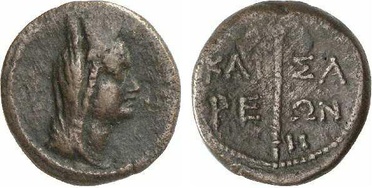 ������: 322-4008