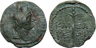 ������: 322-4008