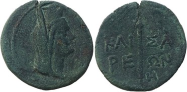 ������: 322-4008