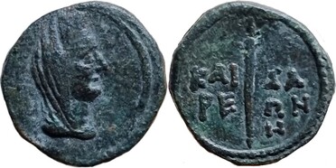 ������: 322-4008