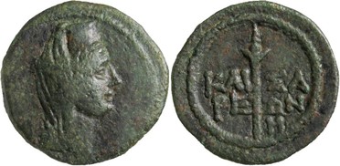 ������: 322-4008