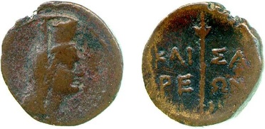 ������: 322-4008