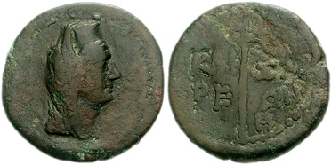 ������: 322-4008