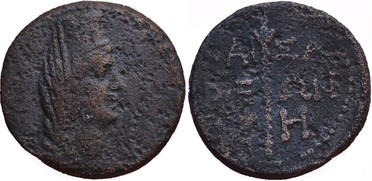 ������: 322-4008