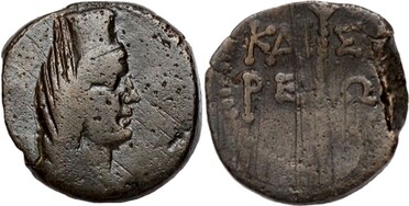 ������: 322-4008