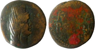 ������: 322-4008