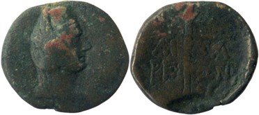 ������: 322-4008