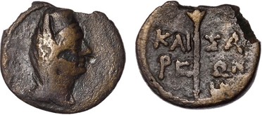 ������: 322-4008