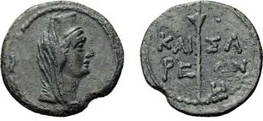 ������: 322-4082