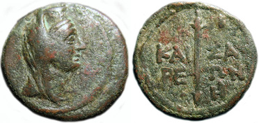 ������: 322-4082