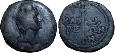 ������: 322-4082