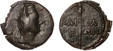 ������: 322-4082