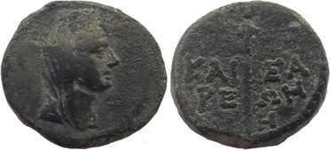 ������: 322-4082