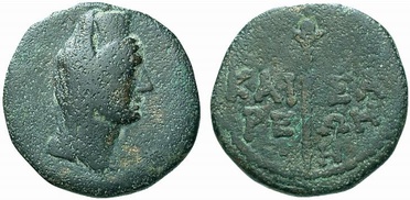 ������: 322-4082