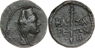 ������: 322-4082