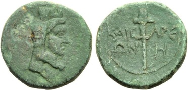 ������: 322-4640