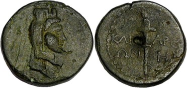 ������: 322-4640