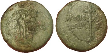 ������: 322-4640