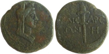 ������: 322-4640