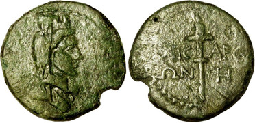 ������: 322-4640