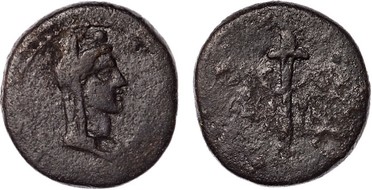 ������: 322-4640