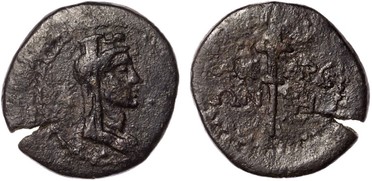 ������: 322-4640