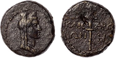 ������: 322-4640