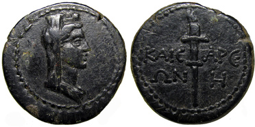 ������: 322-4640