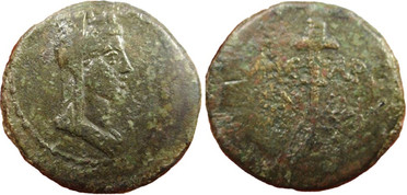 ������: 322-4640