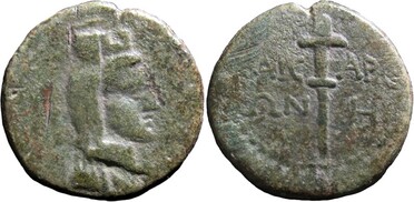 ������: 322-4640