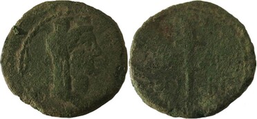 ������: 322-4640