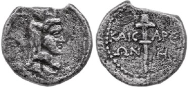 ������: 322-4640