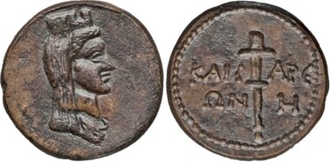 ������: 322-4640